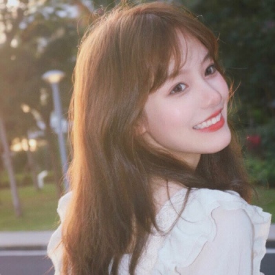 万博官网manbetx-登录入口