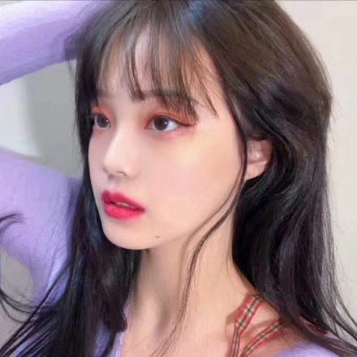 双赢彩票官方网站截图