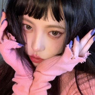 帝一娱乐手机app下载