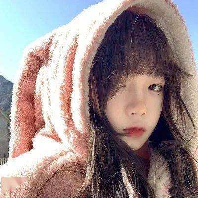 百人牛牛游戏下载手机版