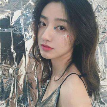 南宫体育app下载下载手机版