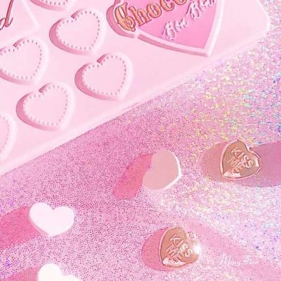 亿博手机端app下载安装