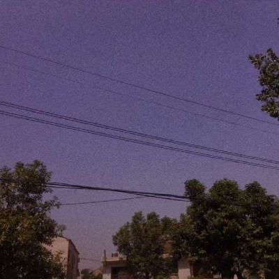 NG体育·(南宫)手机app下载