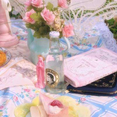 官方竞彩足球app