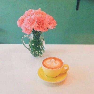 天博国际线上平台官网下载