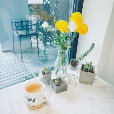 美高梅网址app下载