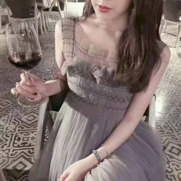 竞彩足球app官方手机app下载