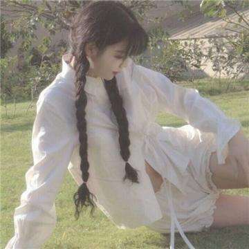 双赢彩票官方网站截图