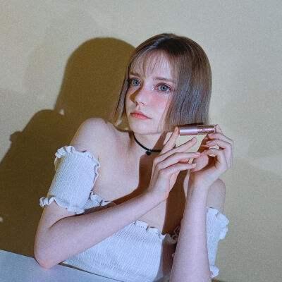 欢迎使用乐鱼App截图