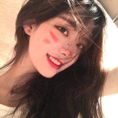 BO半岛综合app安全下载下载手机版