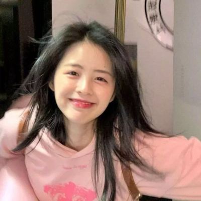 B体育手机版下载