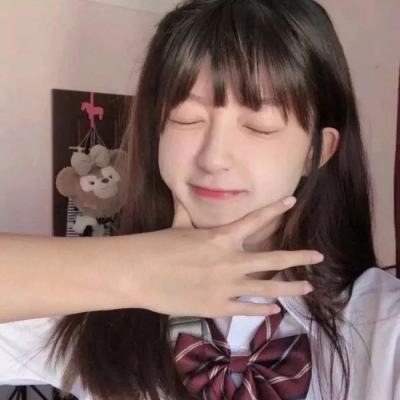 NG体育·(南宫)官方网站