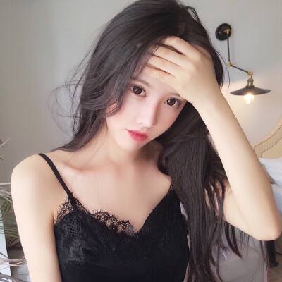 南宫体育app下载下载手机版